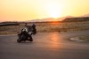 Moto - News: BMW Motorrad Track Experience 2024: la Casa dell'Elica ti porta in pista
