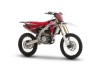 Moto - News: Fantic: nuova gamma MX ed Enduro 2025, evoluzione del tassello