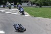 MotoAmerica: Giornata di riscatto per Beaubier al Barber Motorsports Park