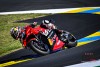 MotoGP: Acosta: “Martin merita la Ducati ufficiale, non penso che Marquez verrà in KTM”
