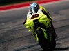 MotoGP: Di Giannantonio: "The penalty? Fair rules, but commissioners not very human"