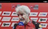 MotoGP: VIDEO - Dall'Igna: "Gara meravigliosa anche di Enea, scelta durissima"