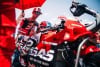 MotoGP: Trading places between Acosta and Miller? Beirer clarifies, "not an option"