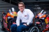 MotoGP: Pit Beirer (KTM): "Ducati portray themselves as martyrs"