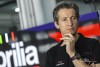 MotoGP: Rivola: "MotoGP must reach the level of F1, but Moto2 and Moto3 won't like it"