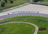 News: Il Mugello Circuit adotta 120.000 api e colora di giallo e nero la San Donato