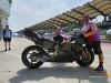 MotoGP: Sepang test: the new Ducati fairing tested by Bastianini and Martin